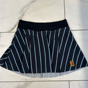 Nike Dri Fit skirt